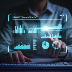 Engineering and Quality Together: The Power of APQP in Industry 4.0