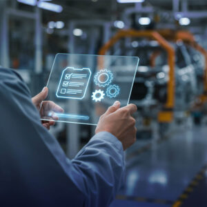 Auditorías en la industria automotriz: cómo prepararse y garantizar buenos resultados