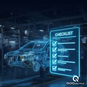 Product Engineering Change Management: How to Avoid Failures and Delays with Technology Support