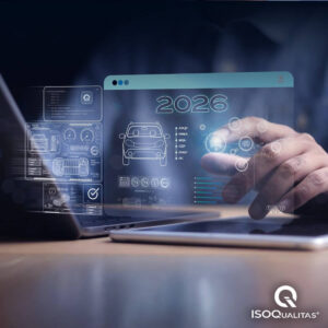 Best Automotive Quality Software: Complete Guide to Choose in 2026